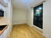 Vente Appartement 1 pièce 18.3 m2 Paris 16ème