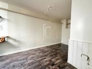 Vente Appartement 1 pièce 18.45 m2 Paris 11ème