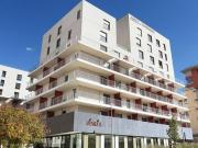 Vente Appartement 1 pièce 18.47 m2 Lyon 2ème