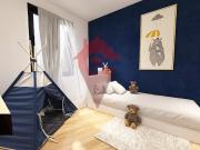Vente Appartement 1 pièce 18.4 m2 Nice