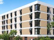 Vente Appartement 1 pièce 18.51 m2 Deauville