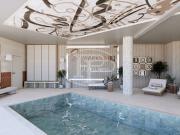 Vente Appartement 1 pièce 18.51 m2 Touques