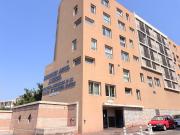 Vente Appartement 1 pièce 18.55 m2 Toulon