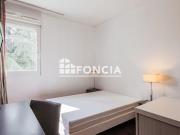 Vente Appartement 1 pièce 18.5 m2 Grenoble