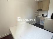 Vente Appartement 1 pièce 18.5 m2 Grenoble