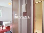 Vente Appartement 1 pièce 18.5 m2 Grenoble
