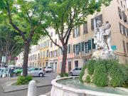 Vente Appartement 1 pièce 18.5 m2 Toulon