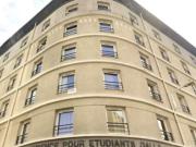 Vente Appartement 1 pièce 18.66 m2 Lyon 3ème