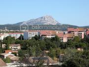 Vente Appartement 1 pièce 18.6 m2 Aix en Provence