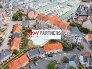 Vente Appartement 1 pièce 18.6 m2 Dives sur Mer