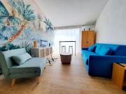 Vente Appartement 1 pièce 18.71 m2 Le cap d'agde Vente Appartement 1 pièce 18.71 m2 Le cap d'agde