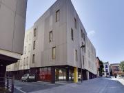 Vente Appartement 1 pièce 18.74 m2 Perpignan