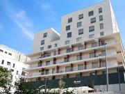 Vente Appartement 1 pièce 18.7 m2 Lyon 2ème