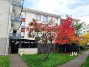 Vente Appartement 1 pièce 18.7 m2 Lyon 8ème