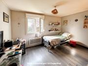 Vente Appartement 1 pièce 18.83 m2 Metz