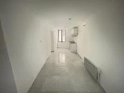 Vente Appartement 1 pièce 18.85 m2 Aubagne