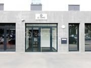 Vente Appartement 1 pièce 18.89 m2 Lyon 8ème