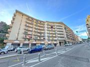 Vente Appartement 1 pièce 18.8 m2 Nice