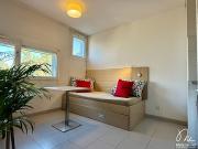 Vente Appartement 1 pièce 18.95 m2 Montpellier