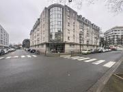 Vente Appartement 1 pièce 18.96 m2 Orleans
