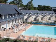 Vente Appartement 1 pièce 18.96 m2 Plescop