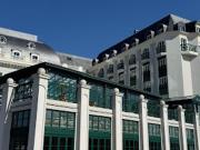 Vente Appartement 1 pièce 18.98 m2 Trouville sur Mer