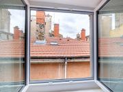 Vente Appartement 1 pièce 18.99 m2 Lyon 1er