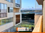 Vente Appartement 1 pièce 18 m2 Balaruc les Bains