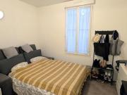 Vente Appartement 1 pièce 18 m2 Bordeaux