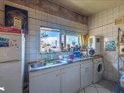 Vente Appartement 1 pièce 18 m2 Bordeaux