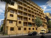 Vente Appartement 1 pièce 18 m2 Boulogne Billancourt