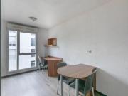 Vente Appartement 1 pièce 18 m2 Bron