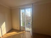 Vente Appartement 1 pièce 18 m2 Dieppe