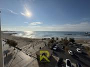 Vente Appartement 1 pièce 18 m2 Grau d'Agde