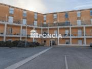 Vente Appartement 1 pièce 18 m2 La garde