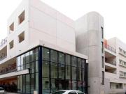 Vente Appartement 1 pièce 18 m2 Le Havre