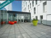 Vente Appartement 1 pièce 18 m2 Lille