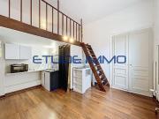 Vente Appartement 1 pièce 18 m2 Lille