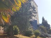 Vente Appartement 1 pièce 18 m2 Limoges