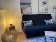 Vente Appartement 1 pièce 18 m2 Lyon 1er