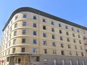 Vente Appartement 1 pièce 18 m2 Lyon 3ème