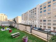 Vente Appartement 1 pièce 18 m2 Lyon 7ème