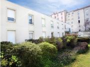 Vente Appartement 1 pièce 18 m2 Lyon 8ème