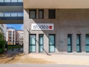 Vente Appartement 1 pièce 18 m2 Lyon 9ème