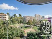 Vente Appartement 1 pièce 18 m2 Marseille 13ème