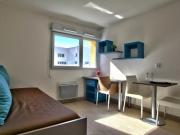 Vente Appartement 1 pièce 18 m2 Marseille 3ème