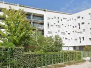 Vente Appartement 1 pièce 18 m2 Montpellier