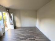 Vente Appartement 1 pièce 18 m2 Montpellier