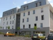 Vente Appartement 1 pièce 18 m2 Montpellier