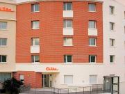 Vente Appartement 1 pièce 18 m2 Nogent sur Marne